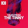 Tales from the Tinny artwork