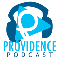 Providence Welcomes Tim Bittle