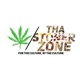 Stoner Zone Podcast 
