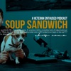 Soup Sandwich artwork