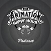 Animation Happy Hour artwork