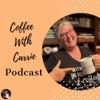 Coffee With Carrie:  Homeschool Podcast artwork