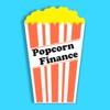 Popcorn Finance