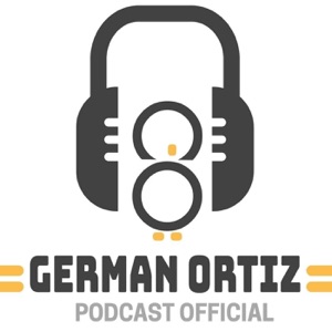 GoBack Episode 48 by GermanOrtiz aka DjGo