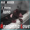 Piano - Love and Romantic artwork