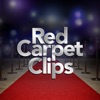Red Carpet Clips artwork