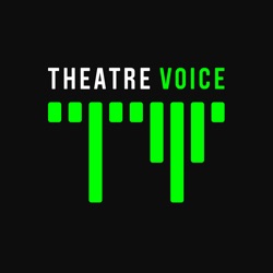 TheatreVoice