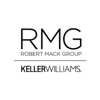  Real Estate Podcast with Robert Mack artwork