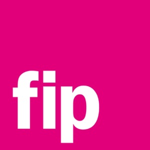 FIP 360 #3 : JB Dunckel x Jonathan Fitoussi en son binaural