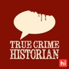 True Crime Historian artwork