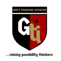 God's Treasure Initiative Podcast podcast