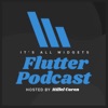 It's All Widgets! Flutter Podcast artwork