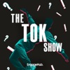 The Tok Show artwork