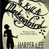 To Kill A Mockingbird artwork