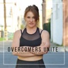 Overcomers Unite artwork