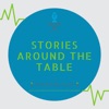 Stories Around the Table artwork