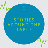 Stories Around the Table podcast