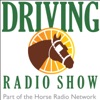 Driving Radio Show artwork