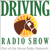 Driving Revisit: It's All Wendy for Sept 2, 2021