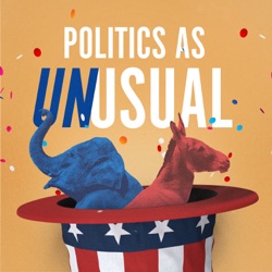 Introduction to Politics as Unusual