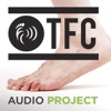 TFC Audio Project artwork