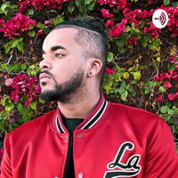 J.P. Taylor podcast