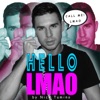 HELLO LMAO artwork