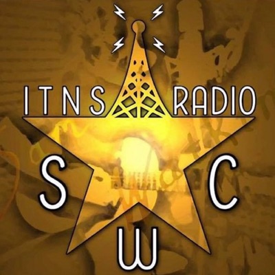 ITNS Radio 24/7 Live ITNS Radio 24/7 Live