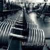 Mind=Body artwork