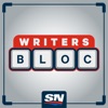 Writers Bloc