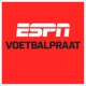 Voetbalpraat - S5E11