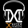 Xtensive Sessions with DJ Xavier artwork