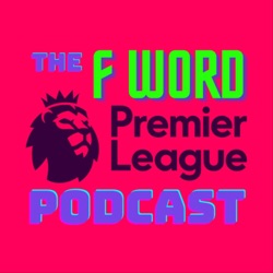 the F Word Podcast