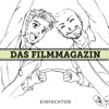 Das Filmmagazin artwork