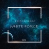 Клубная музыка l Клубняк 2020 l Клубняк 2021 l Whitesforce Unofficial l Releases l Deep Huse l Bas