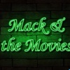 Mack & the Movies artwork
