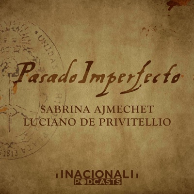 Pasado imperfecto Pasado imperfecto