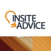 St. Louis Digital Marketing and Business Profiles from INSITE ADVICE artwork