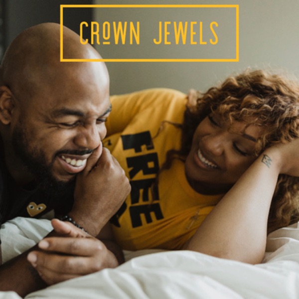 Crown Jewels