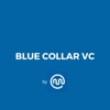 Blue Collar VC artwork