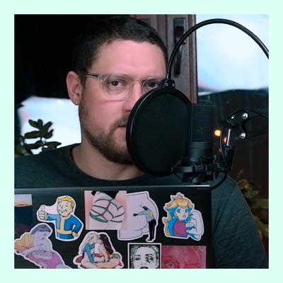 Róbmy Dobrze Róbmy Dobrze