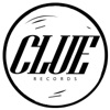 Clue Records artwork