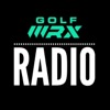 GolfWRX Radio