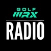 GolfWRX Radio artwork