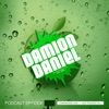DamionDaniel.Com (Official Podcast) Electric Heart FM Live artwork