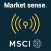 Market Sense artwork