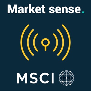 Market Sense