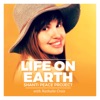Life On Earth Podcast artwork