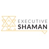Executive Shaman artwork