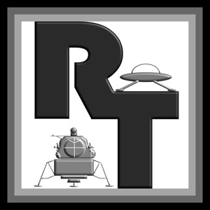 RT010 - Virale virtuelle Welten